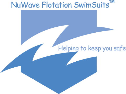 NuWave Flotation Suits